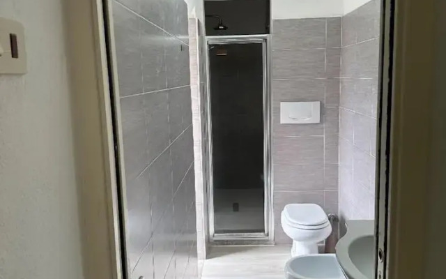 residence dolores