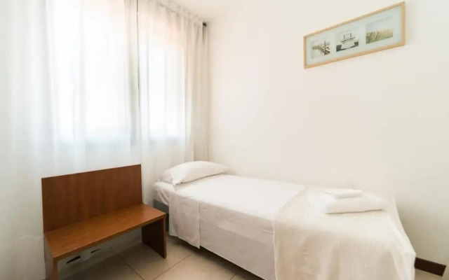 La Lista Rooms Venice CO Doge Veneziano