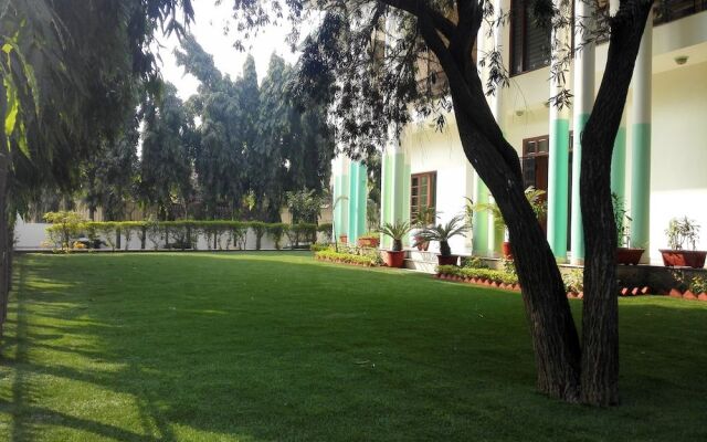 Anara Homes and Villas - Sanik Farm