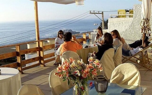Hotel Bianca Boutique
