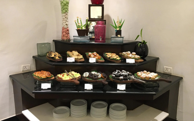 Radisson Goa Candolim