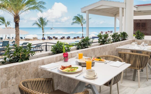 Royalton CHIC Antigua, An Autograph Collection All-Inclusive Resort – Adults Only