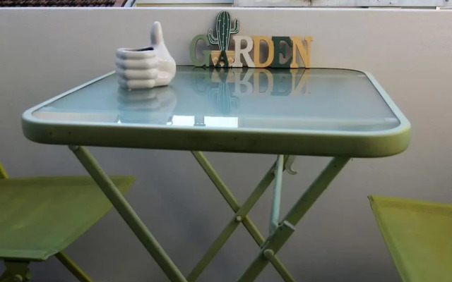 Rendez Vous Porto II