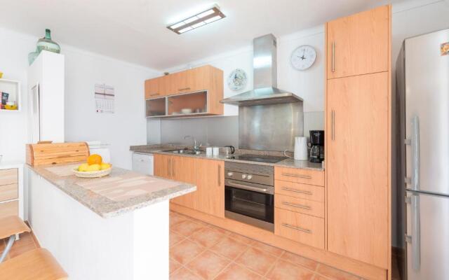 Antoni Carbonell Sastre