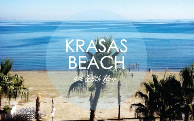 Krasas Beach Apts