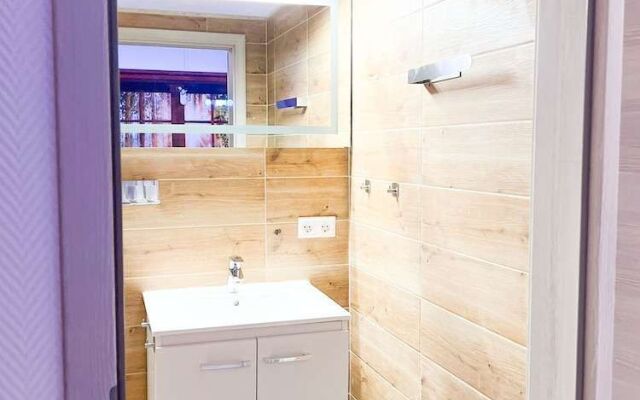 Punjab Palace Refugium