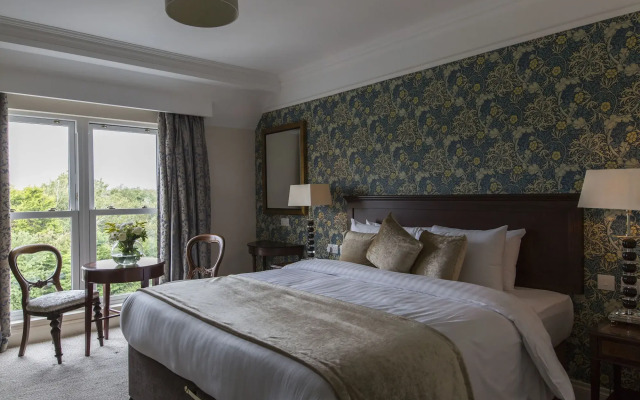 The West Cork Hotel