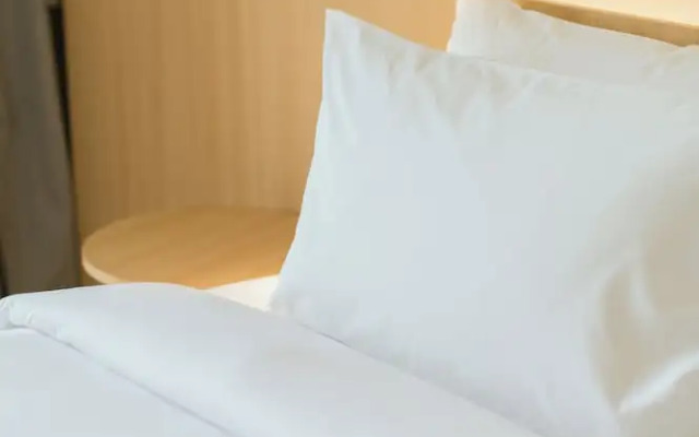 PAAK Hotel Suvarnabhumi