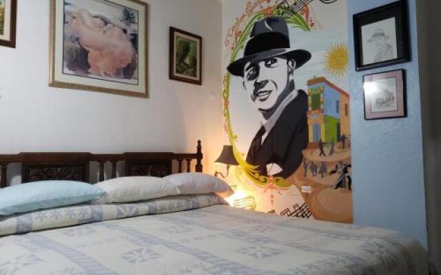 CasaTripGoGo