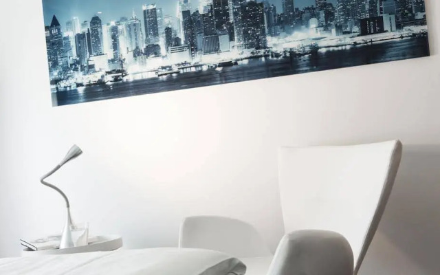 Parkhotel Bielefeld