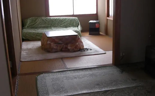 Pension One