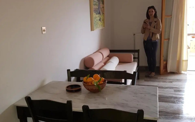 Ninemia Residence