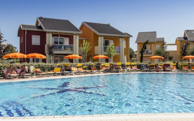 Jesolo Green Village