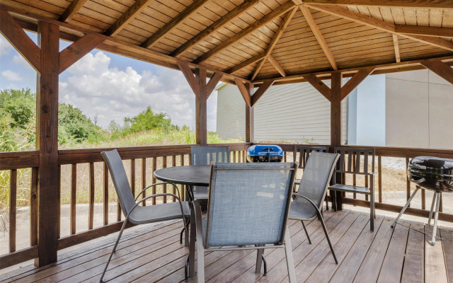 SureStay Plus Hotel by Best Western Ada