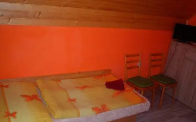 Privat Abeta