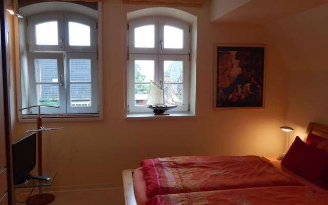 12 Bohler Brise Modern Retreat