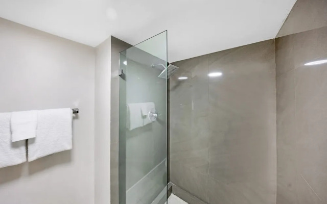 Sun Style Space 3BR Grand