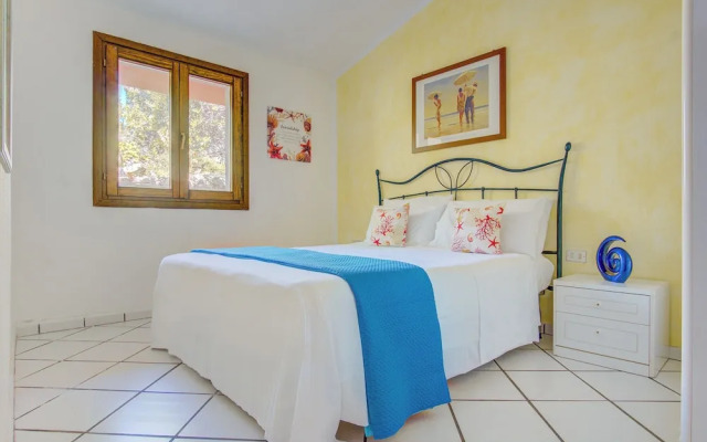 Villa Maria Trilocale - Home and More
