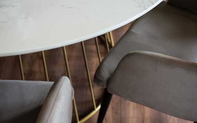 Glyfada Premium Residence