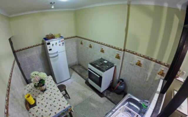 La Casa de Arturo