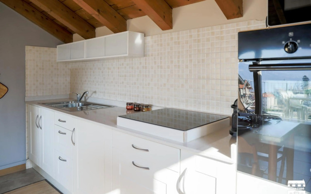 COLOMBERA by Design Studio