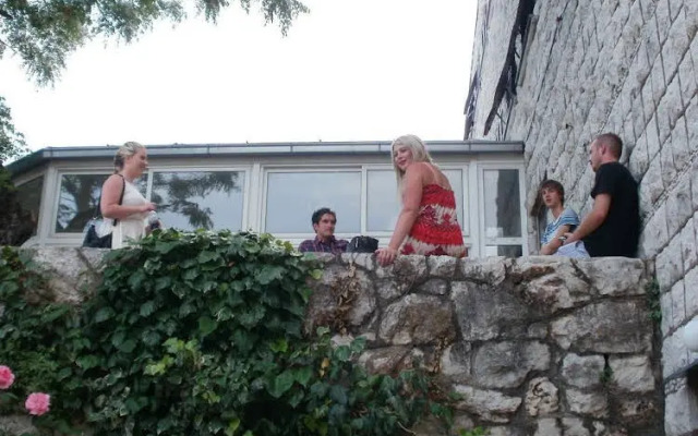 HI Youth Hostel Dubrovnik