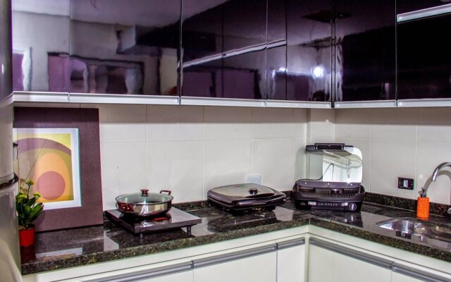 Aki Hostel