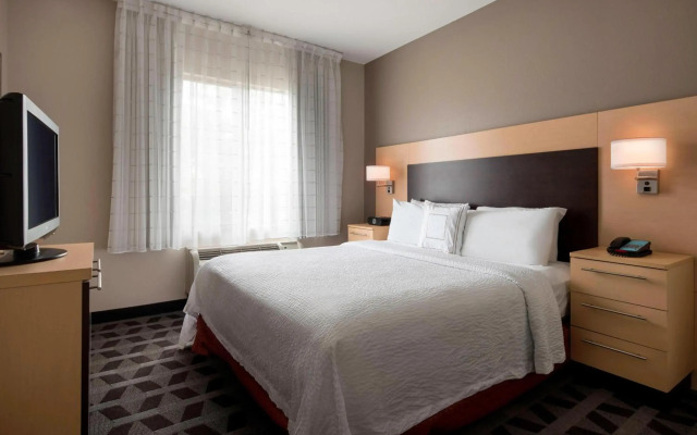 TownePlace Suites by Marriott San Diego Vista