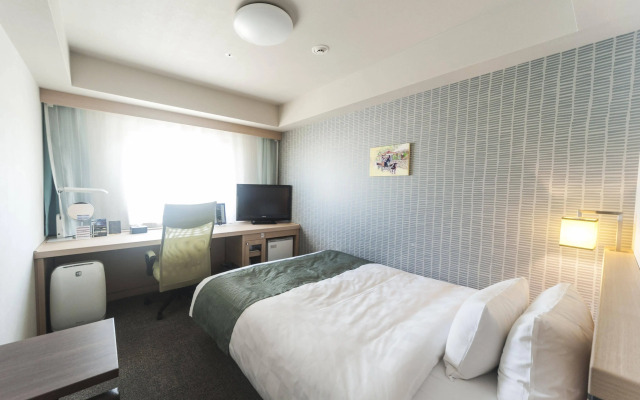Daiwa Roynet Hotel Naha - Kokusaidori