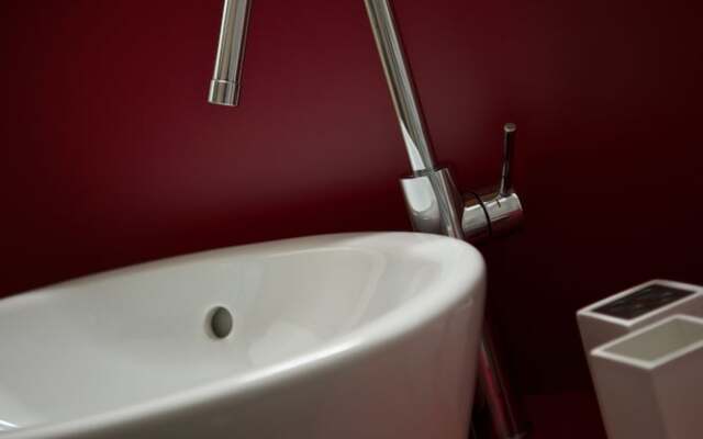 Agriturismo Florandonole