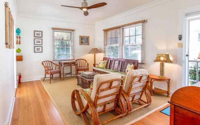 3615 Leahi Ave House 4 Bedrooms 2 Bathrooms Home