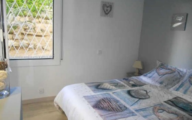 Apartamento Politur A-7