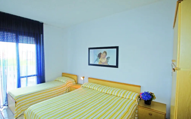 Condominio Holiday
