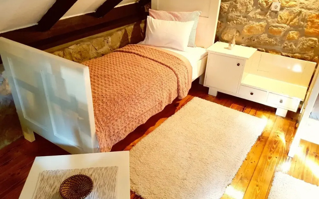 Ethno village Kokorici - Holiday house