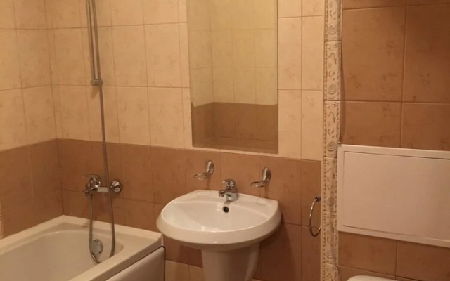 VM Apartments Royal Sun