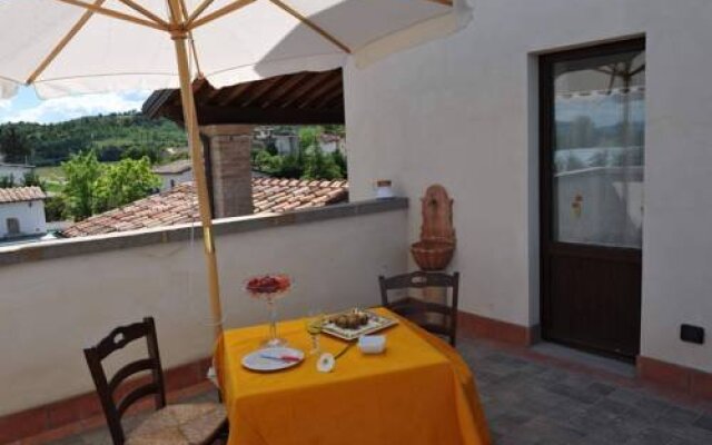 Relais Antonella