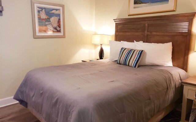 Long Bay 114