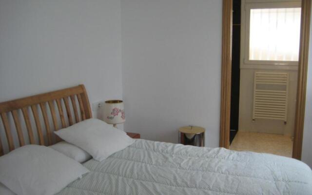Almeria 3