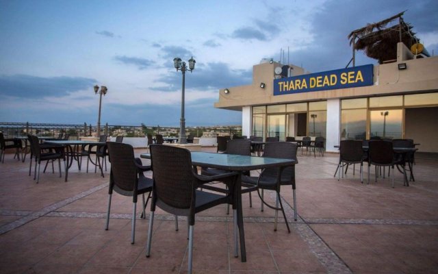 Thara Real Estate