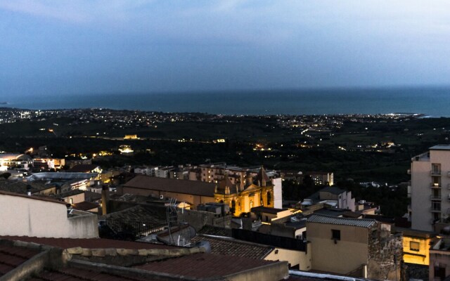 Casuzza di Girgenti
