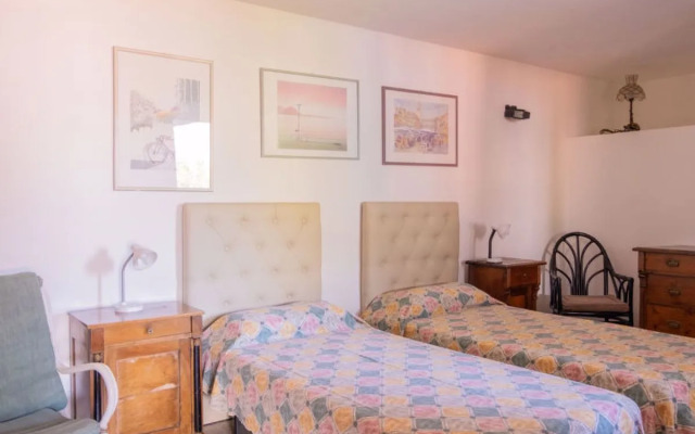 Delvai Brenzone sul Garda