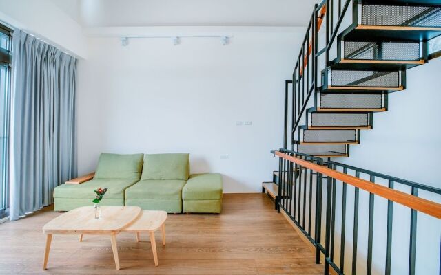 Penghu Seasons of Rainbow Bridge