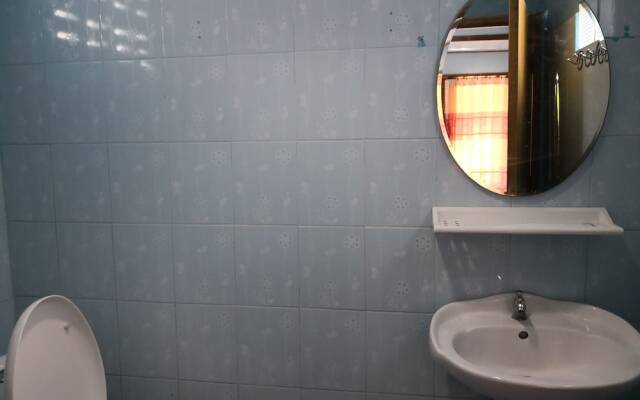 Kamalaphamok Khao Kho