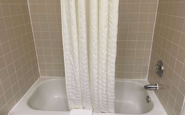 Best Western Manassas