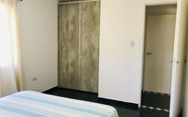 Aparts de Montana Tavullia