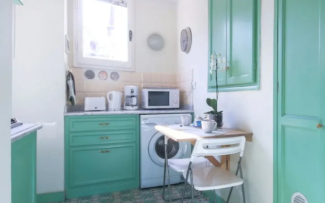 Maggio 54 in Florence