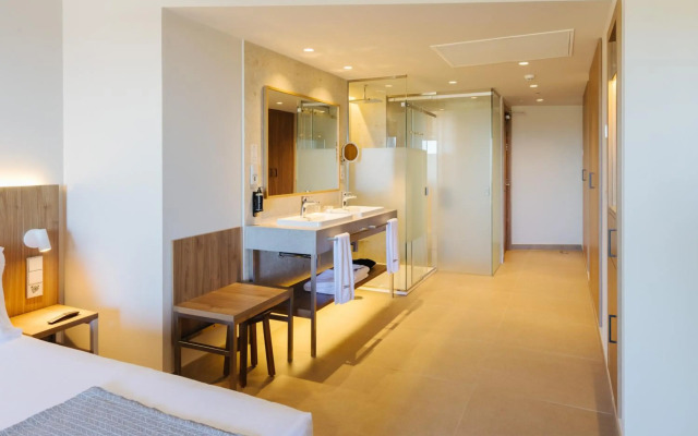 Bancal Hotel & Spa