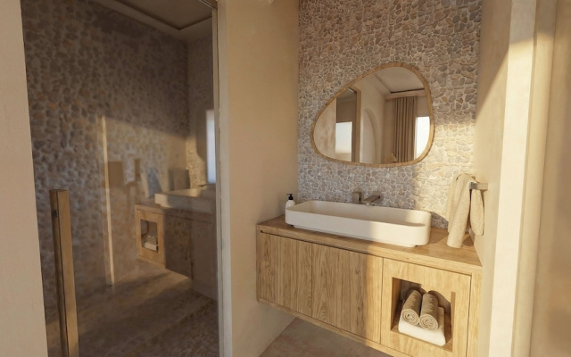 VedoMare Hotel & Suites