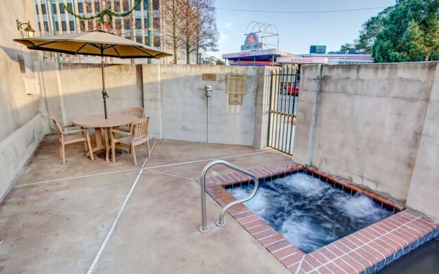 The Juliet Hotel, An Ascend Hotel Collection Member