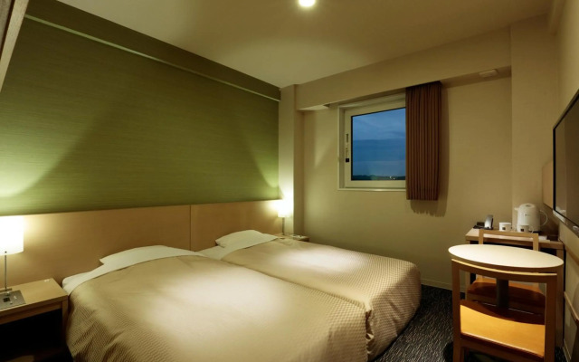 Candeo Hotels Shizuoka Shimada
